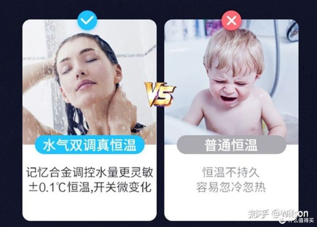 燃气热水器选购之林内燃气热水器如何选？