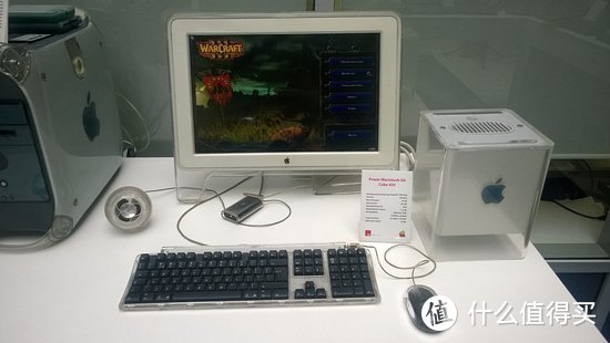 科技东风丨华为首款游戏鼠标、Redmi AX3000 路由器、无广告弹窗的360安全卫士极速版上线
