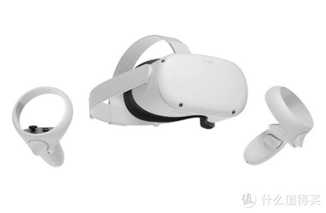 VR/AR智能眼镜市场，25大品牌已展开深入布局