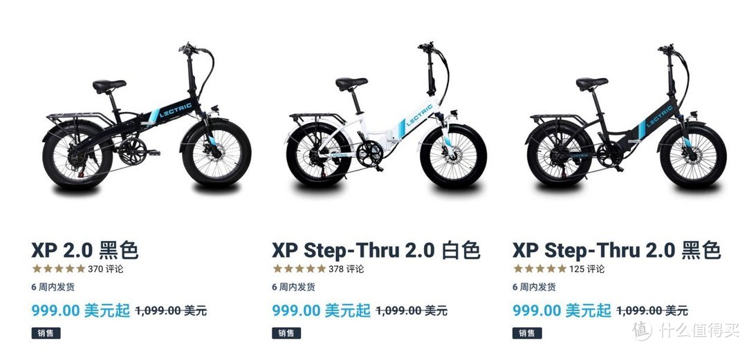 海外流行的电动自行车品牌分析：Super73、DYU大鱼、RAD POWER BIKE