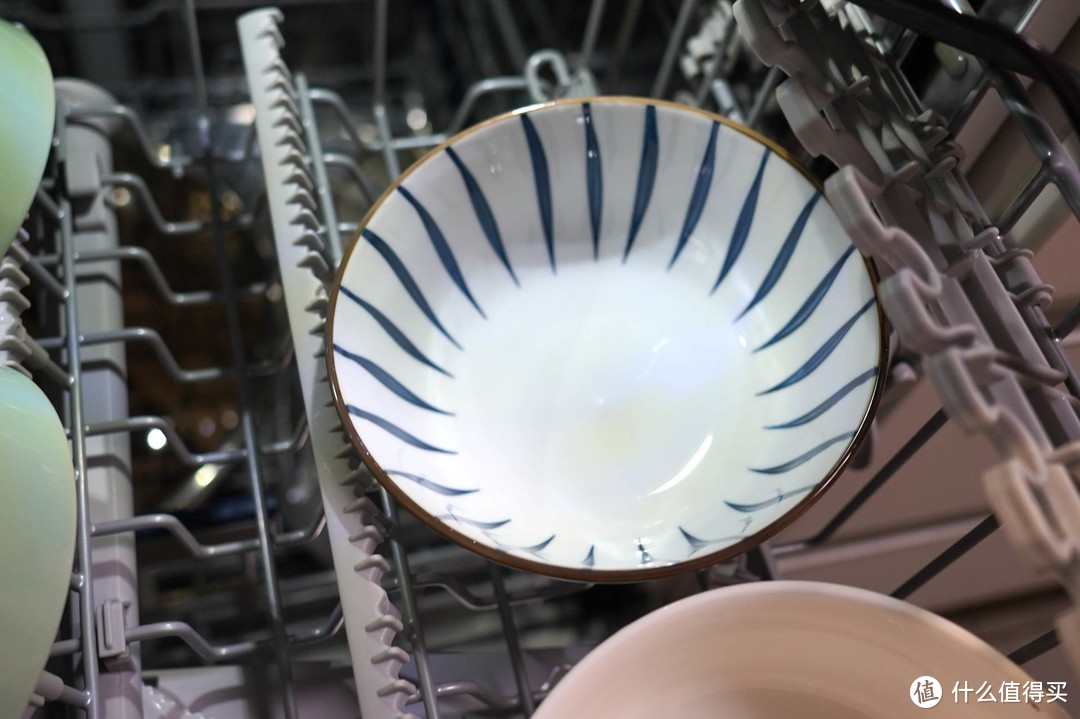 洗碗机刚需，finish洗碗机专用量子极净洗涤凝珠使用体验