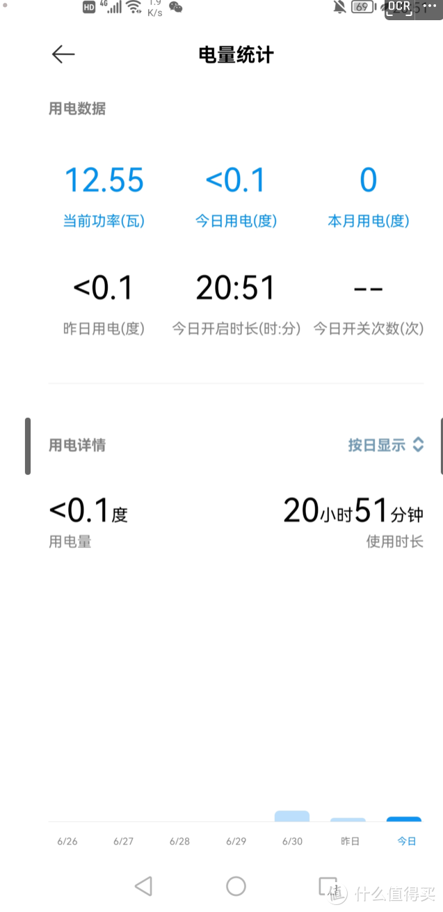 htpc省电方案尝试, 开启bios网络唤醒, 通过Todesk或路由器网络唤醒