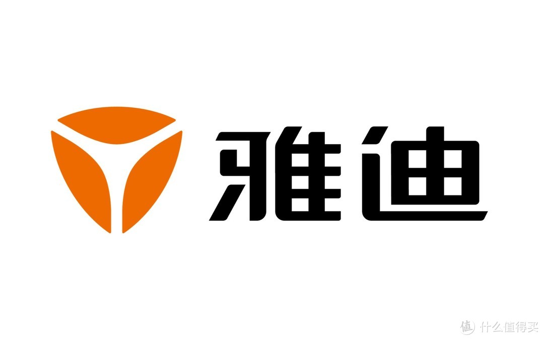 新国标之下该如何选购电动车?——政策详解，附各省市过渡期梳理（建议收藏）