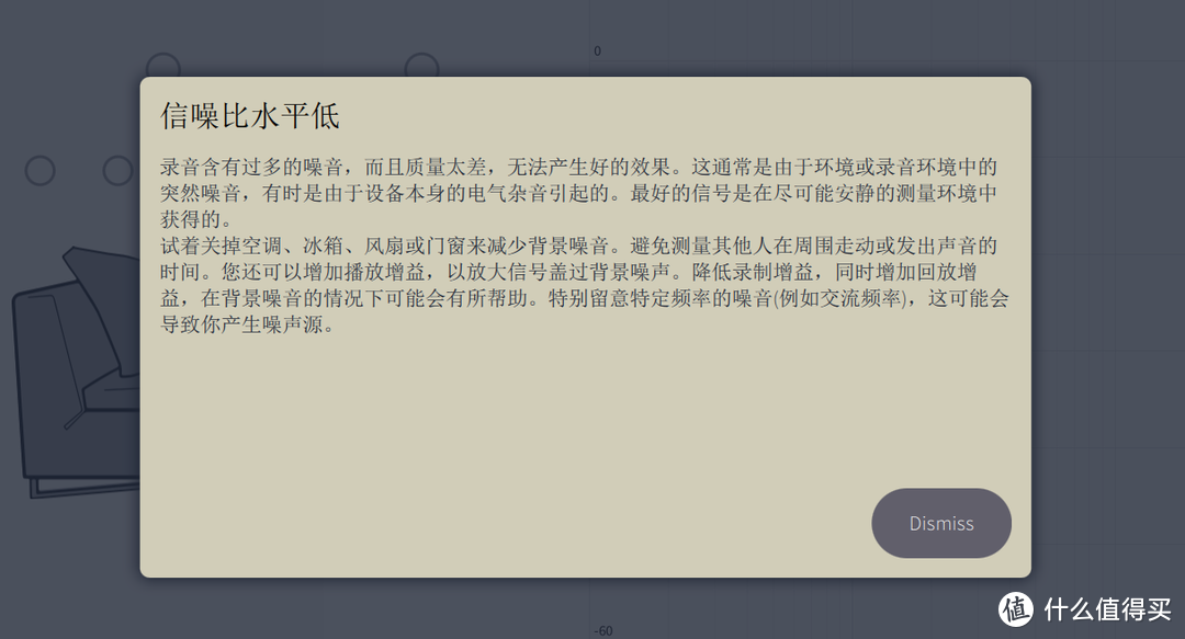 马甲套马甲，今天聊一个高性价比的欧美马甲全景声影院功放