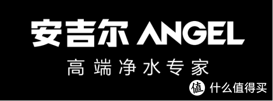 中国智造享誉海外 高端净水器品牌安吉尔展示六大维度优势