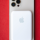 Apple 苹果 MagSafe 外接电池 一天使用评测