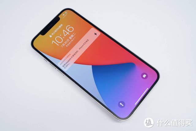 “真”15W磁吸无线充电，苹果官方MagSafe磁吸无线充电宝评测