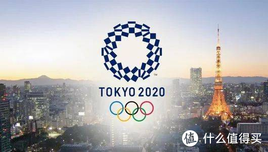 2021年东京奥运会开幕式时间公布！用当贝投影F3看直播效果好么？