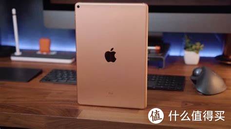 iPad 9 会采用老模具，内升级处理器