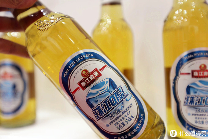 16个省份的优质啤酒，雪花、青岛做“领队”，看看有你家乡的吗？