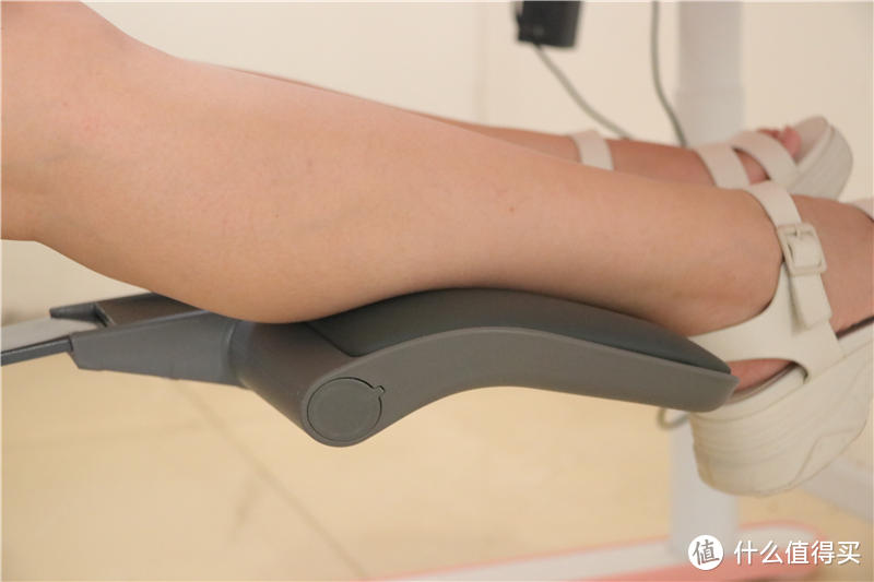 能躺能坐能护腰，多档调节舒适大升级！网易严选3D工学椅体验