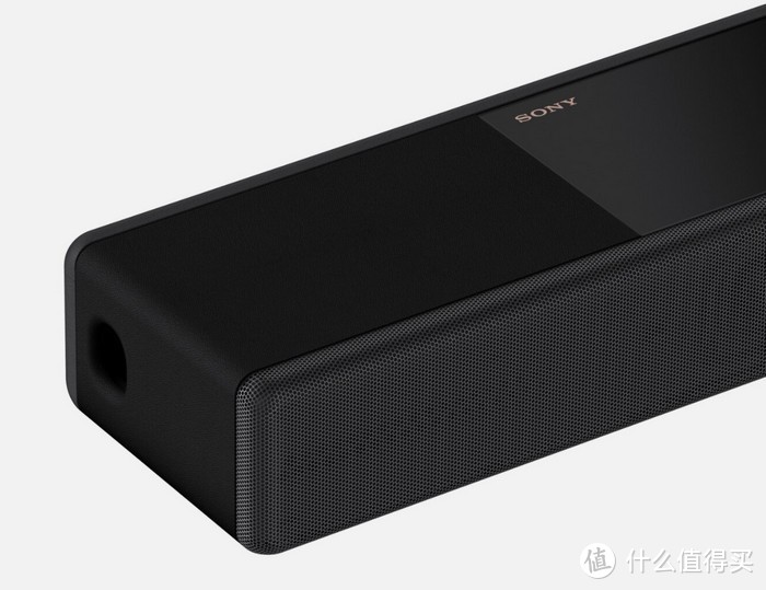 SONY索尼 发布HT-A7000旗舰客厅音箱系统：支持HDMI 2.1和杜比全景声