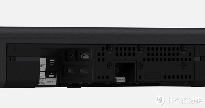 SONY索尼 发布HT-A7000旗舰客厅音箱系统：支持HDMI 2.1和杜比全景声
