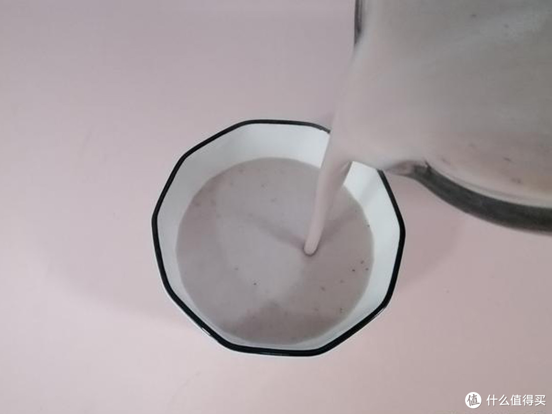 不喝牛奶也要喝它，1块一碗，尤其孩子和女人要多喝，补钙健脑