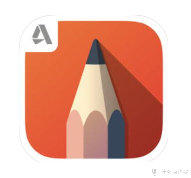 有了这支笔，我也能画插画了——摩米士applepencil平替电容笔（小黄鸭版）