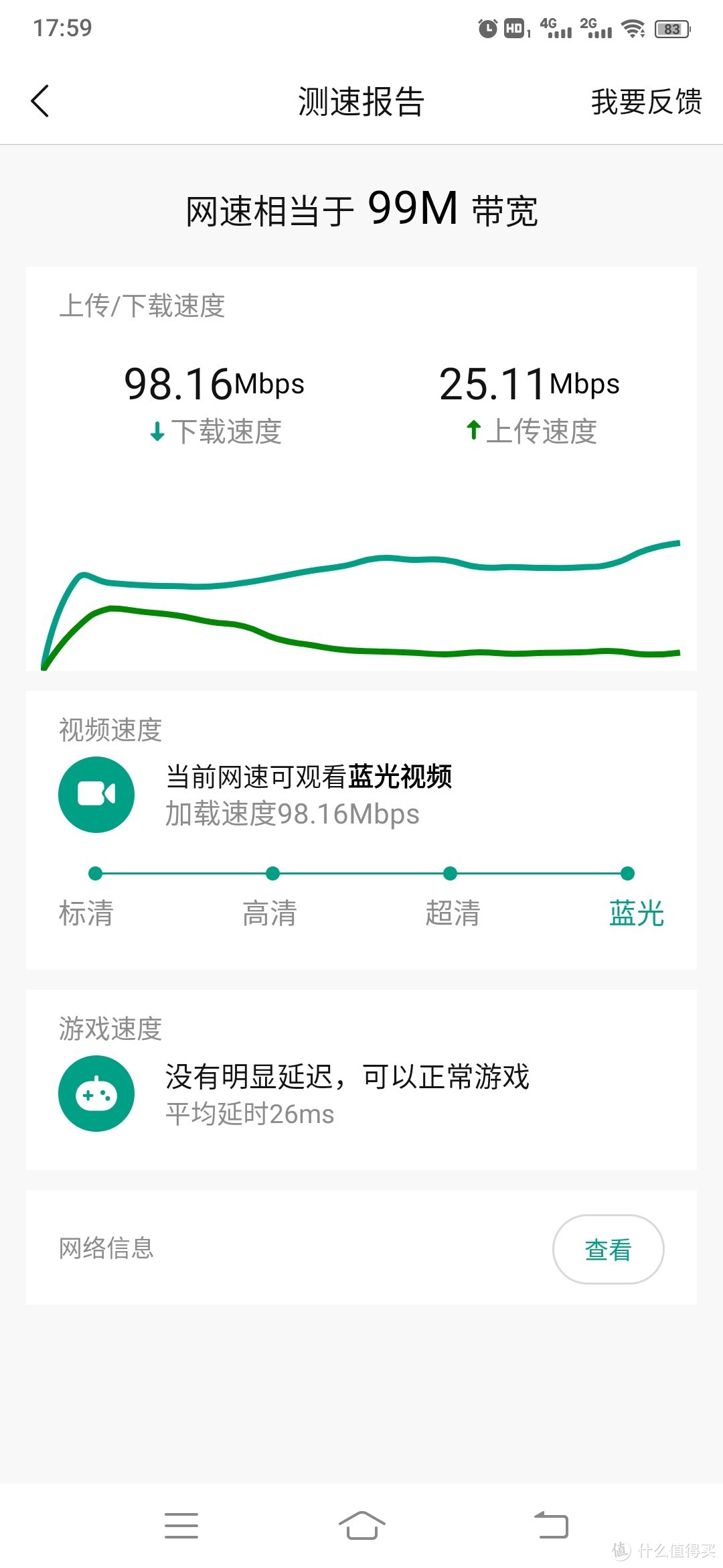 大户型全屋WiFi覆盖简单稳定之选：锐捷星耀M32 MESH路由器