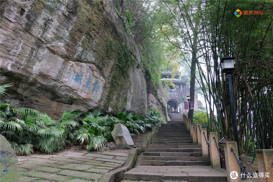 重庆十大文化符号：火锅成为唯一入选的美食，多个A级景区上榜