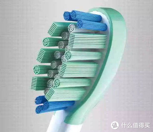 儿童电动牙刷到底能不能买，销量超3000万的儿童电动牙刷怎么样？