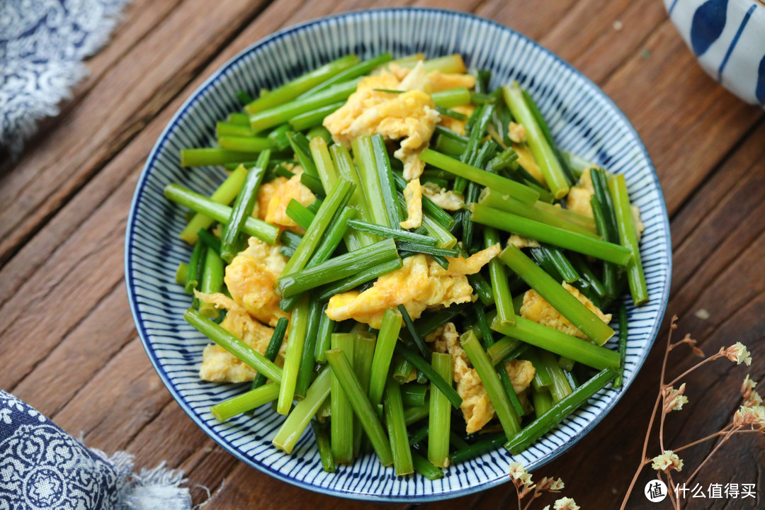 大暑后，要常吃这菜，4元一斤不算贵，促消化增食欲