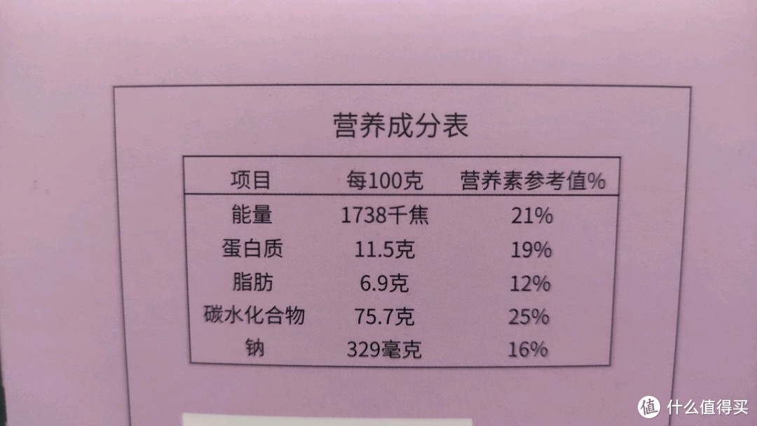 一天六根棒，一周瘦两斤？