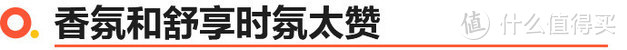 试2022款林肯冒险家 仪式感拉满/价格不变