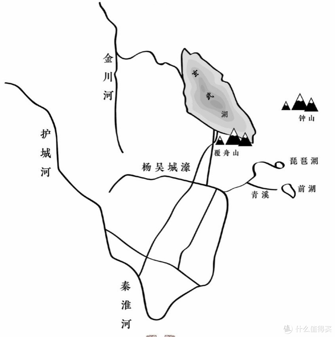 显微镜下的大明：底层平民政治事件，件件神反转，看到了开头，猜不到结尾!