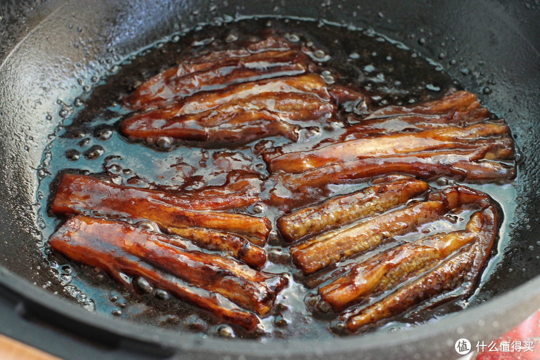 茄子的逆天美味吃法，香软入味和米饭是绝配，孩子自己吃光一大碗