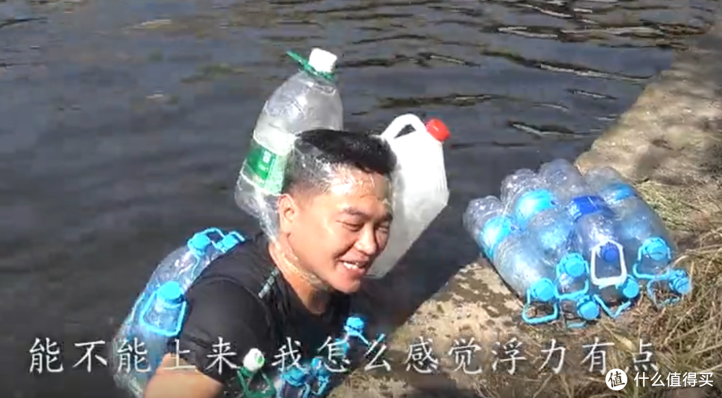 河南加油！天佑中华！暴雨来袭，防灾物资储备指南