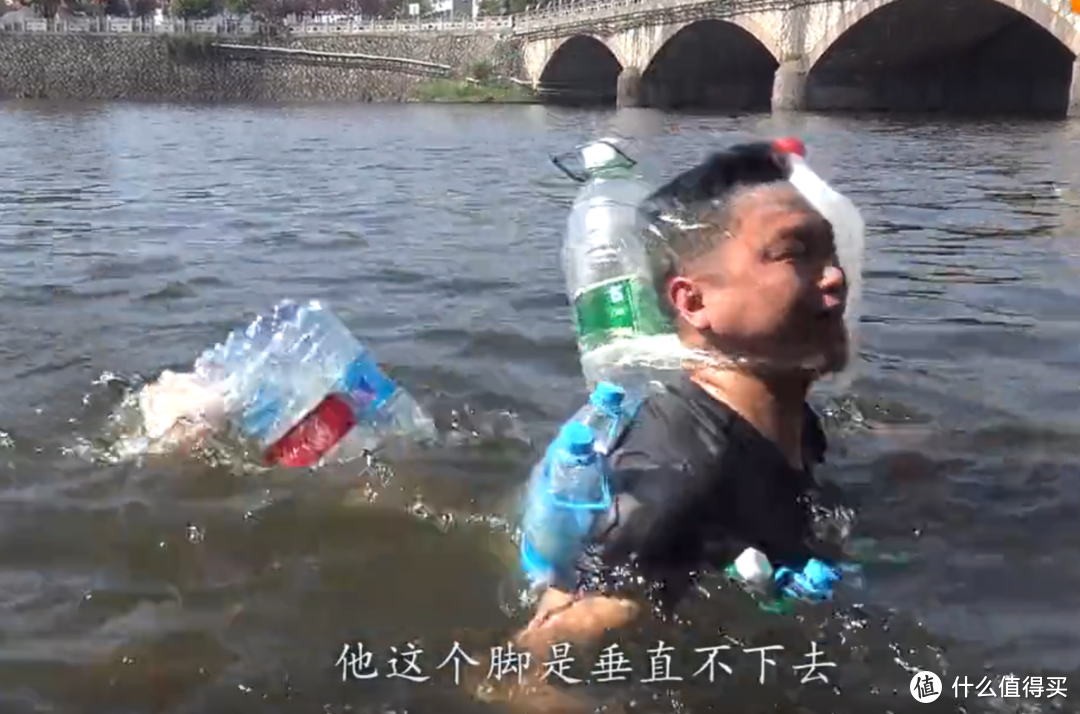 河南加油！天佑中华！暴雨来袭，防灾物资储备指南