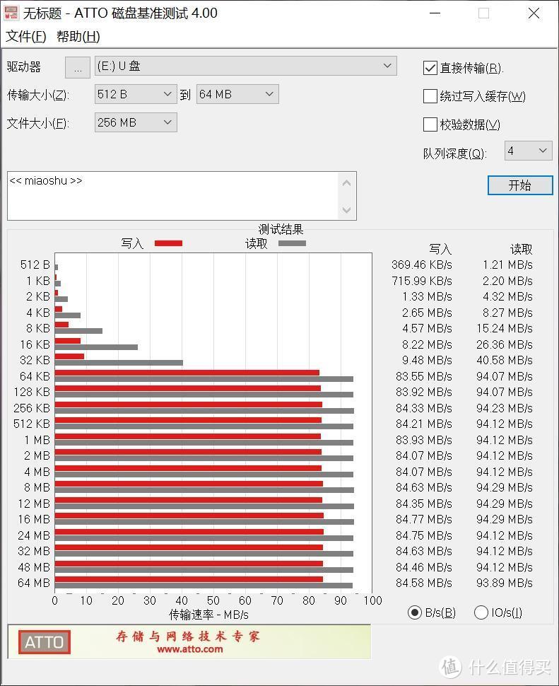 拍摄4K视频上选！铠侠 EXCERIA PLUS microSD卡