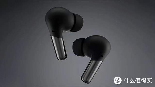 OnePlus Buds Pro 海外发布，支持自适应降噪、一加Audio ID、禅定模式