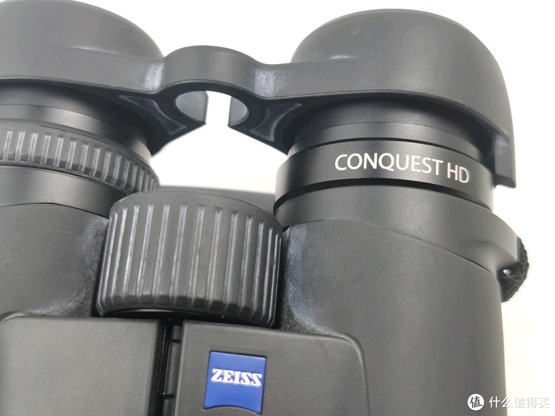 小凡尔赛之望远镜选择推介蔡司视得乐steiner便捷变色航海警用