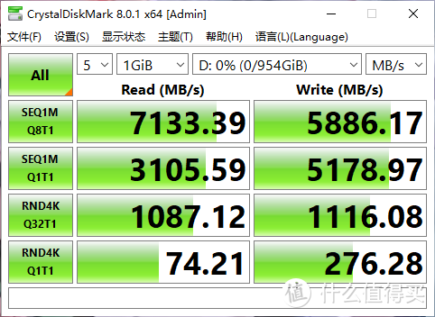 吹雪主板+XPG吹雪定制内存+名人堂3080Ti显卡装机：白色性能诱惑