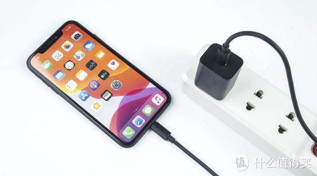 iPhone13系列传来好消息：1TB版+25W快充，真十三香