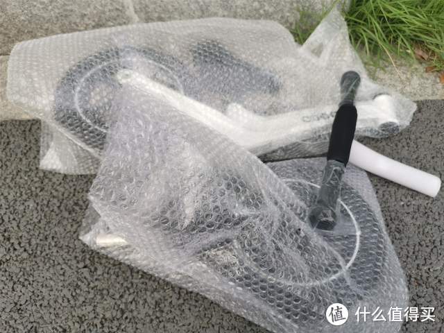 运动进阶，从酷骑开始：酷骑儿童平衡车S3体验