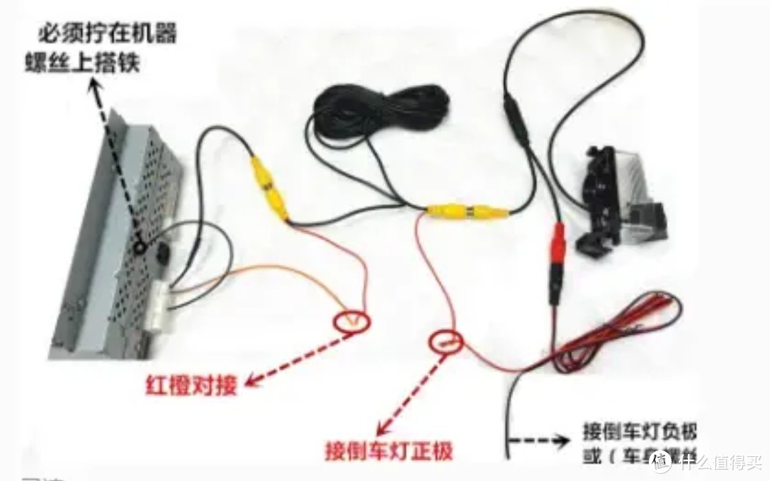 骐达更换主机图文介绍