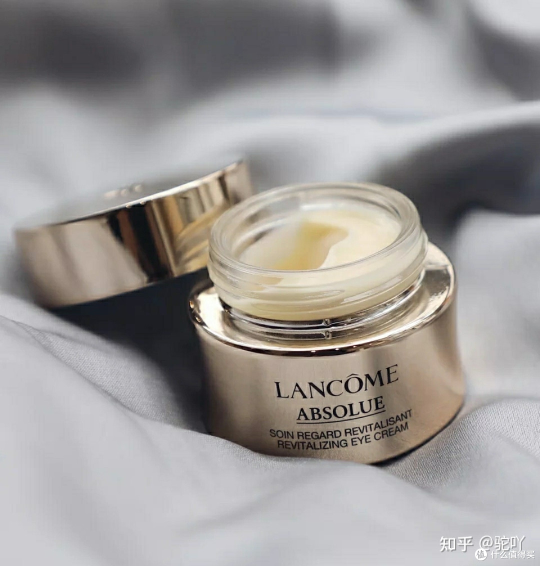 孕妇眼霜什么牌子好？孕妇眼霜去细纹有什么推荐的产品吗？