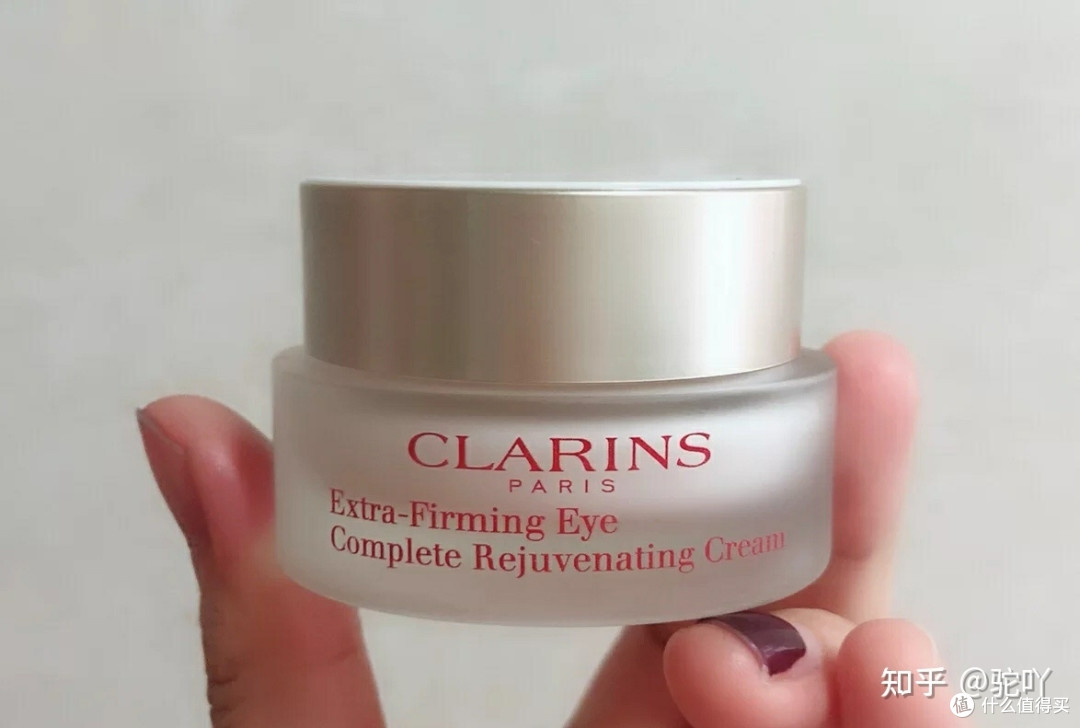 孕妇眼霜什么牌子好？孕妇眼霜去细纹有什么推荐的产品吗？