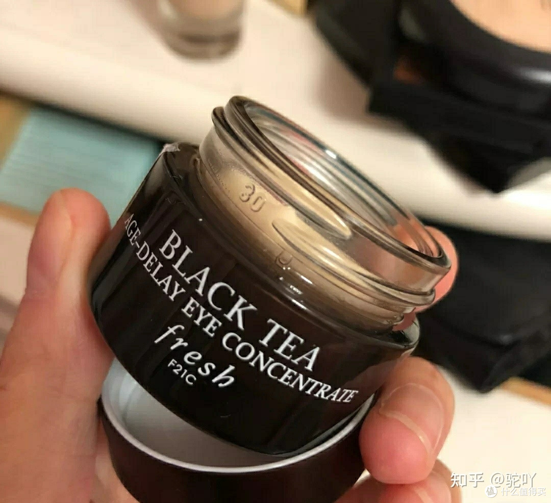 孕妇眼霜什么牌子好？孕妇眼霜去细纹有什么推荐的产品吗？