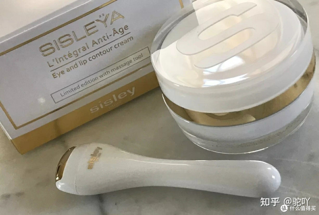 孕妇眼霜什么牌子好？孕妇眼霜去细纹有什么推荐的产品吗？