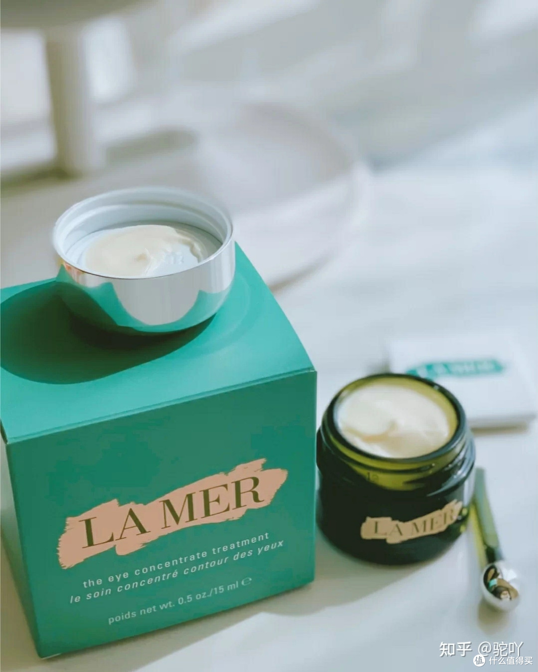 孕妇眼霜什么牌子好？孕妇眼霜去细纹有什么推荐的产品吗？