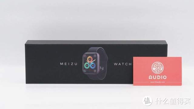 MEIZU WATCH拆解报告：从内部结构配置看看魅族首款智能手表是否值得购买