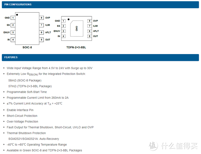 MEIZU WATCH拆解报告：从内部结构配置看看魅族首款智能手表是否值得购买