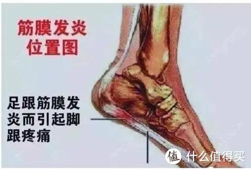 图源自网络如侵删