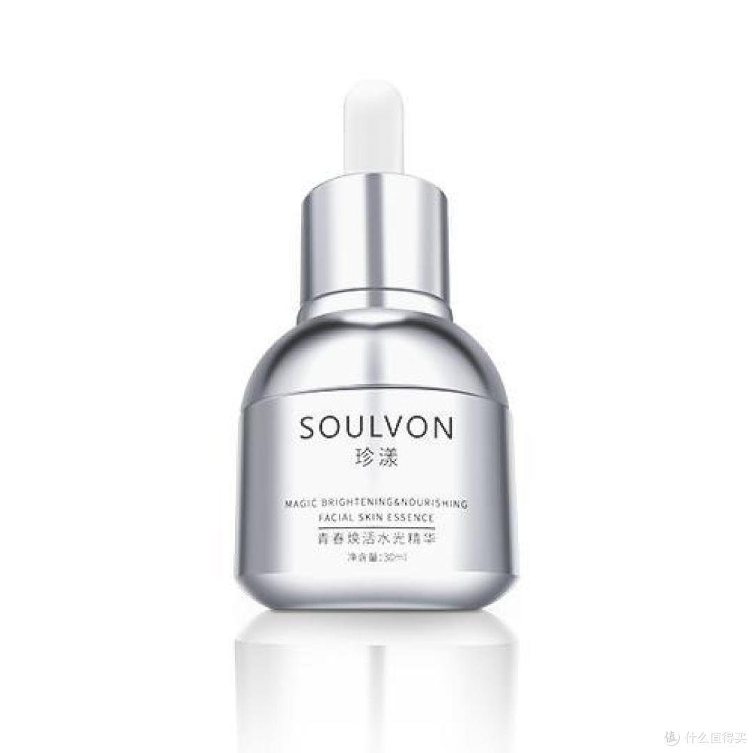 好用的男士护肤品推荐 男士10大最好用护肤品牌盘点