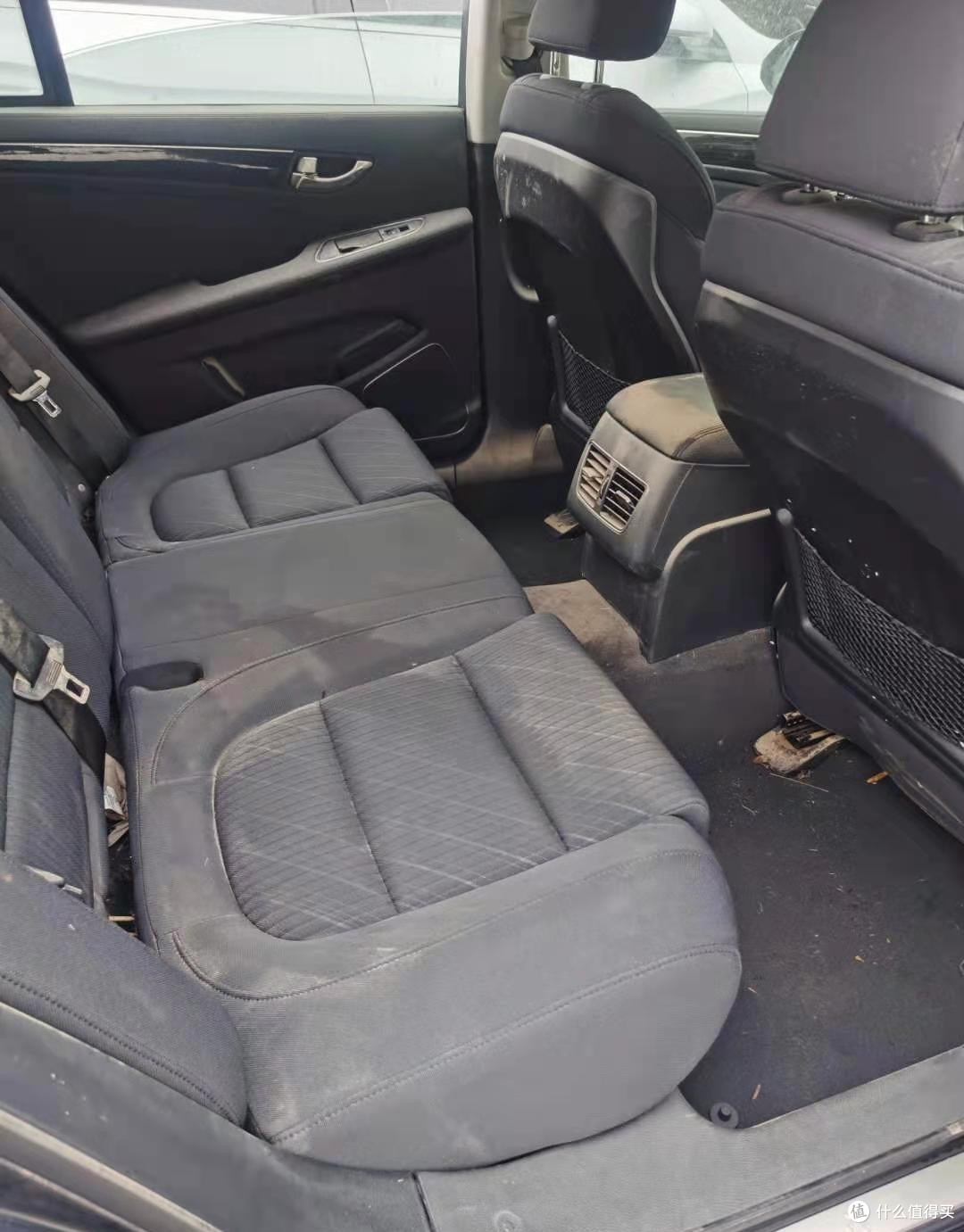 河南水灾水泡车又来了如果被淹怎么降低损失