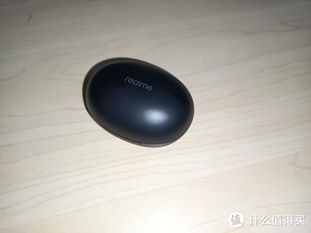 realme Buds Air2 Neo评测，不可多得的性价比蓝牙耳机