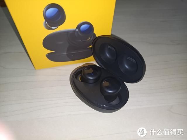 realme Buds Air2 Neo评测，不可多得的性价比蓝牙耳机