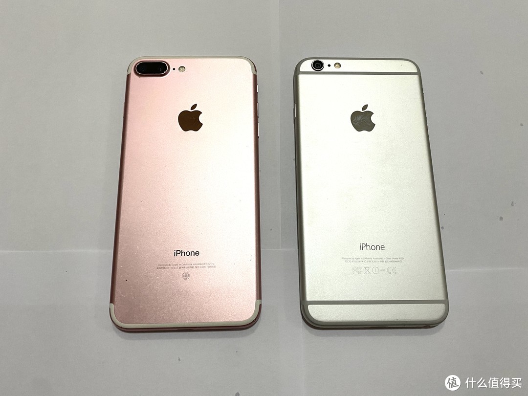 榨干最后一滴血：闲置iPhone的10种使用方法