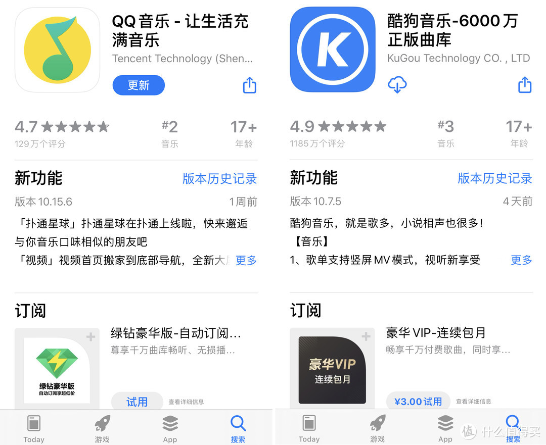 榨干最后一滴血：闲置iPhone的10种使用方法